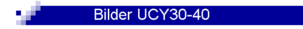 Bilder UCY30-40