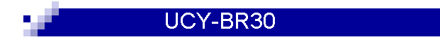 UCY-BR30