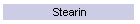 Stearin