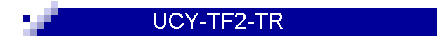 UCY-TF2-TR