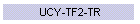 UCY-TF2-TR