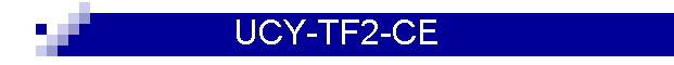 UCY-TF2-CE