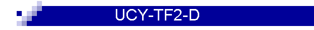UCY-TF2-D