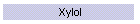 Xylol
